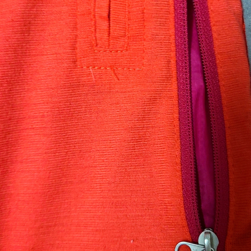 Smart Wool Jacket - Picture 3 of 9